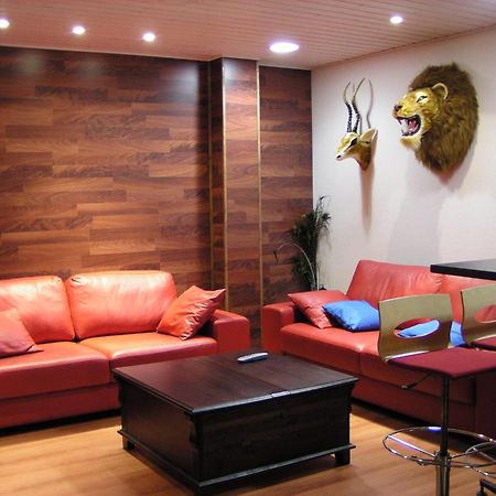 Hotel Reima Country Center Jamijarvi Ngoại thất bức ảnh