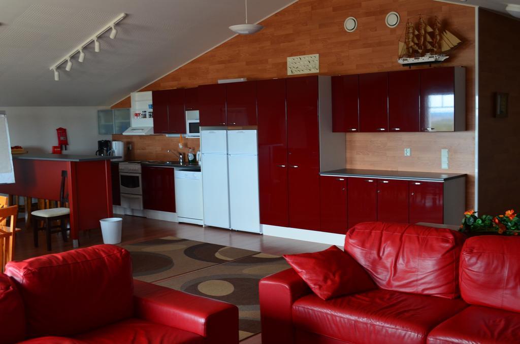 Hotel Reima Country Center Jamijarvi Ngoại thất bức ảnh