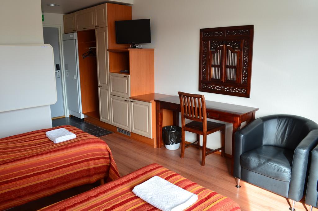 Hotel Reima Country Center Jamijarvi Phòng bức ảnh