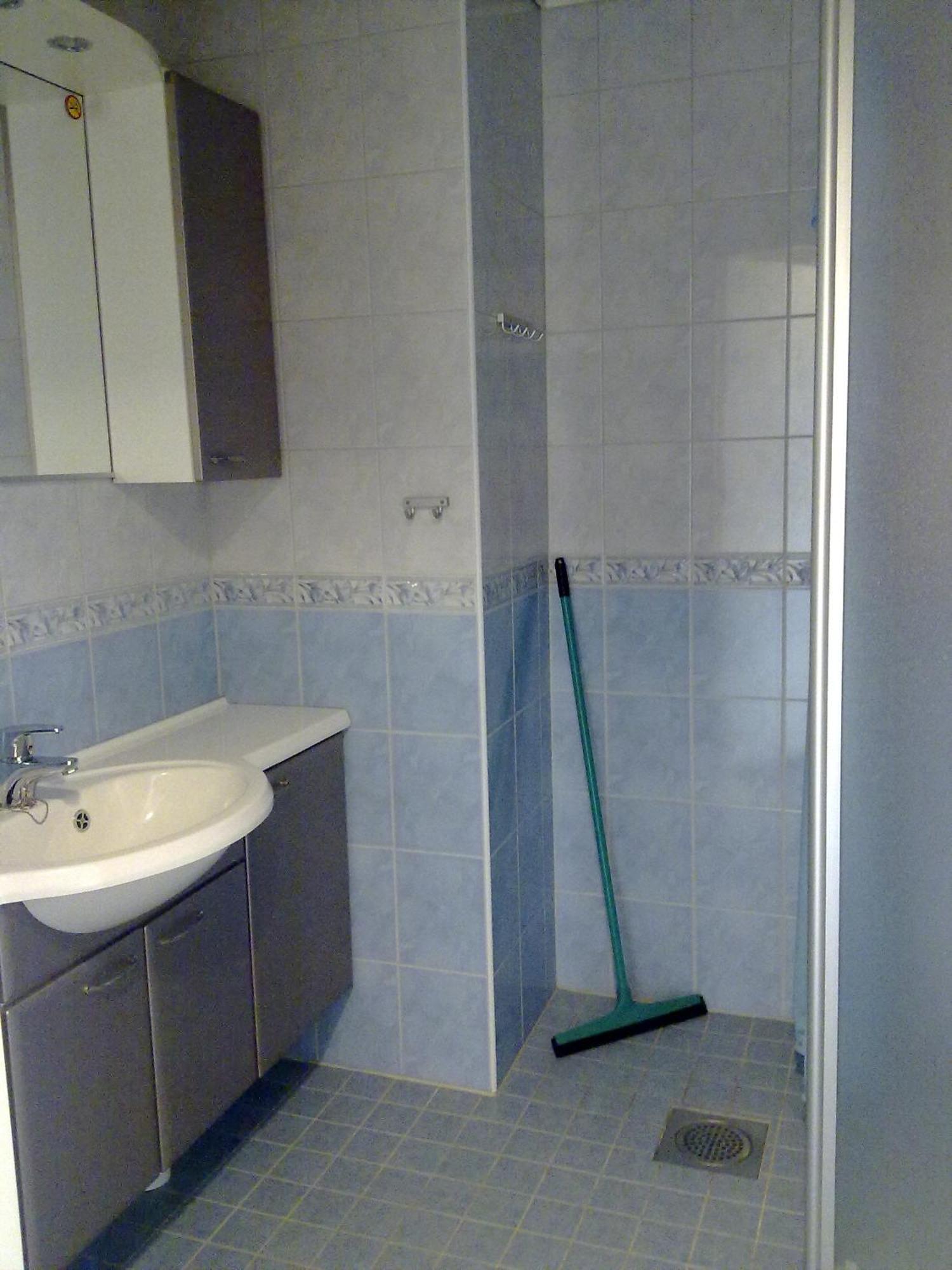 Hotel Reima Country Center Jamijarvi Ngoại thất bức ảnh