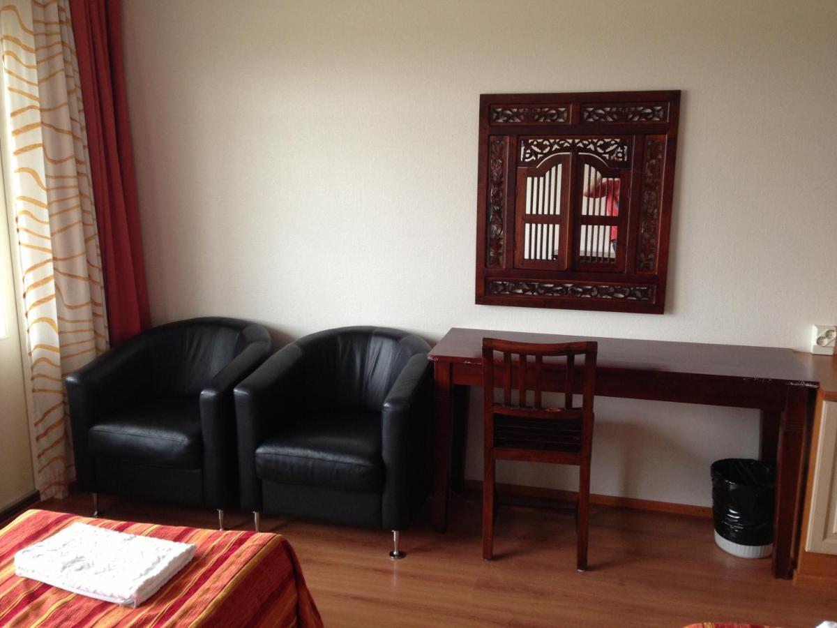 Hotel Reima Country Center Jamijarvi Phòng bức ảnh
